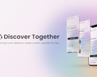 Discover Together media 1