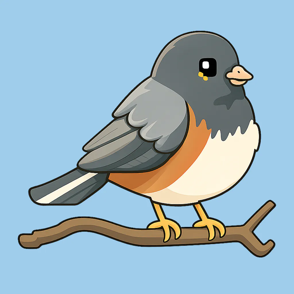 Junco