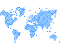 MapDataHub