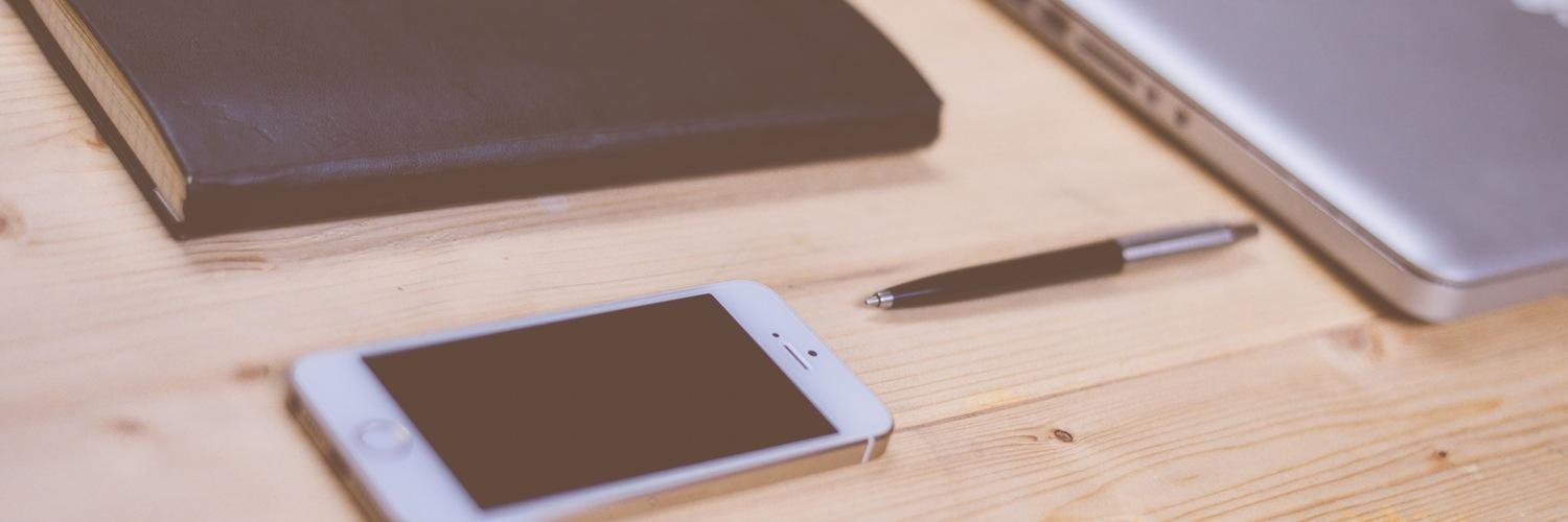 ProductHunt banner for @dexter