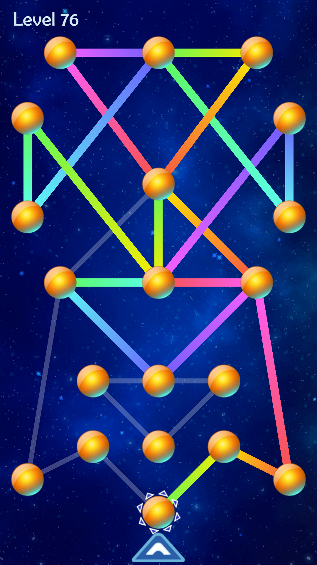 Connection! gallery image