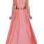 Ethnic Gowns Online India