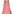 Ethnic Gowns Online India