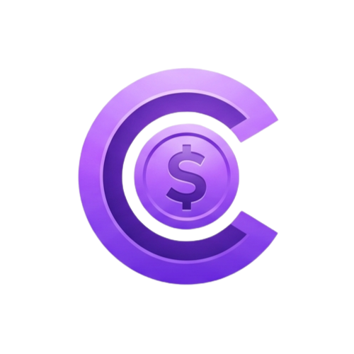 Cashcart