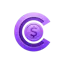 Cashcart