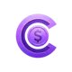 Cashcart