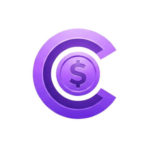 Cashcart