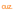cuz. — AI Creative House (Miami)