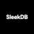 SleekDB - NoSQL