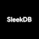 SleekDB - NoSQL