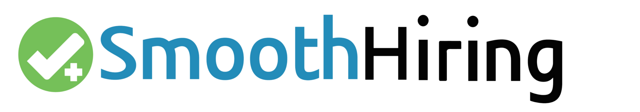 SmoothHiring