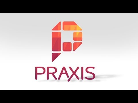Praxis gallery image