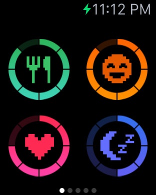 Battle Camp gallery image