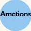 Amotions