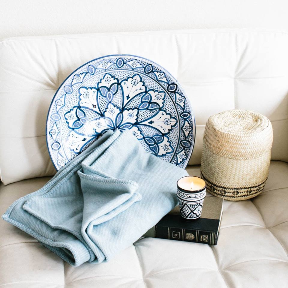 GlobeIn gallery image