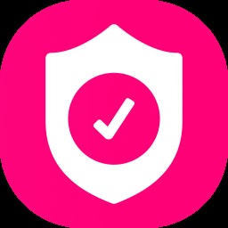 Trustplace