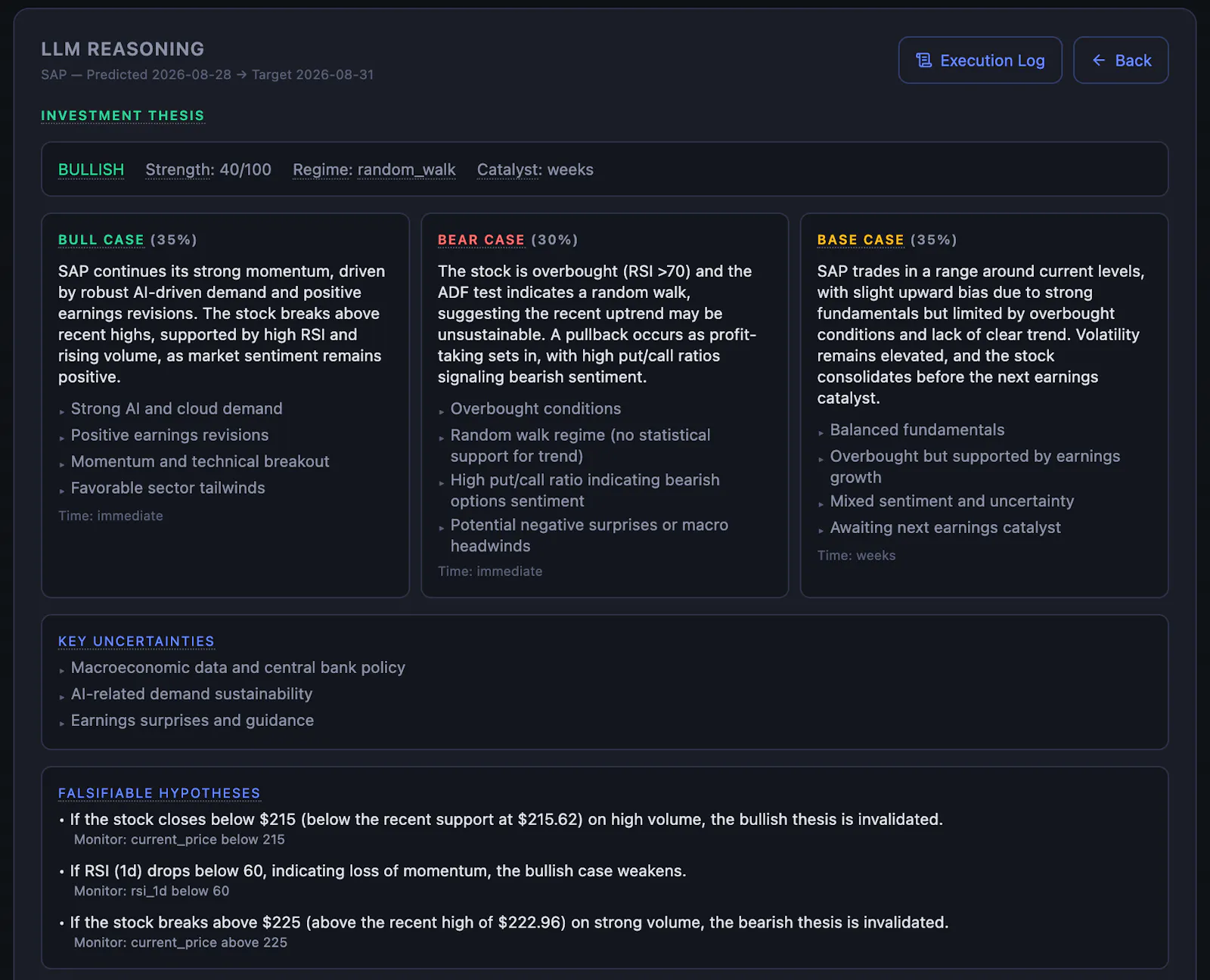 Project FIN screenshot 3