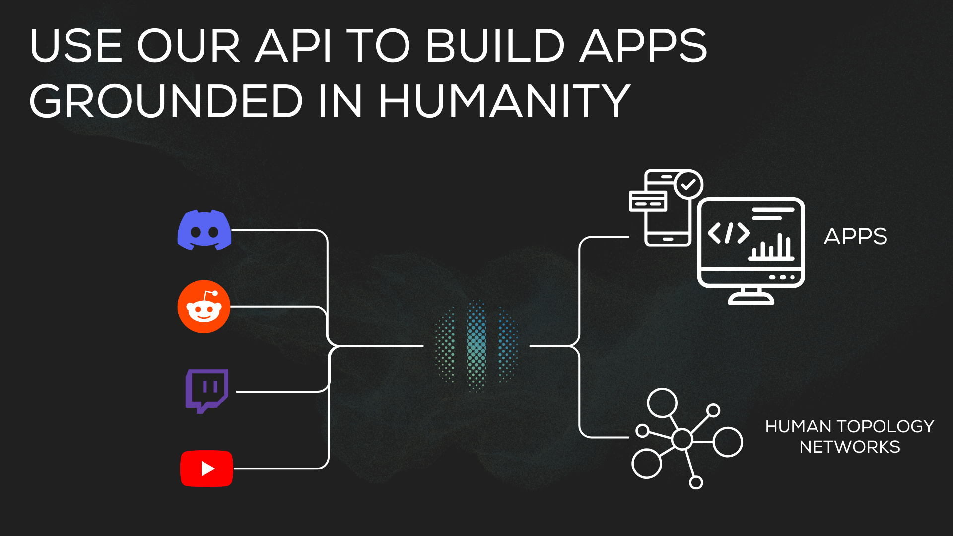 Siftree gallery image