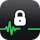 Lock on Touch