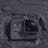 GoPro HERO 6