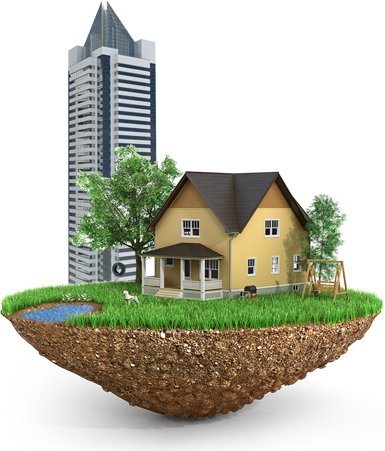 SigmaIT Software Designers - Main product screenshot demonstrating key features and user interface