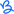 BetaDrop.app