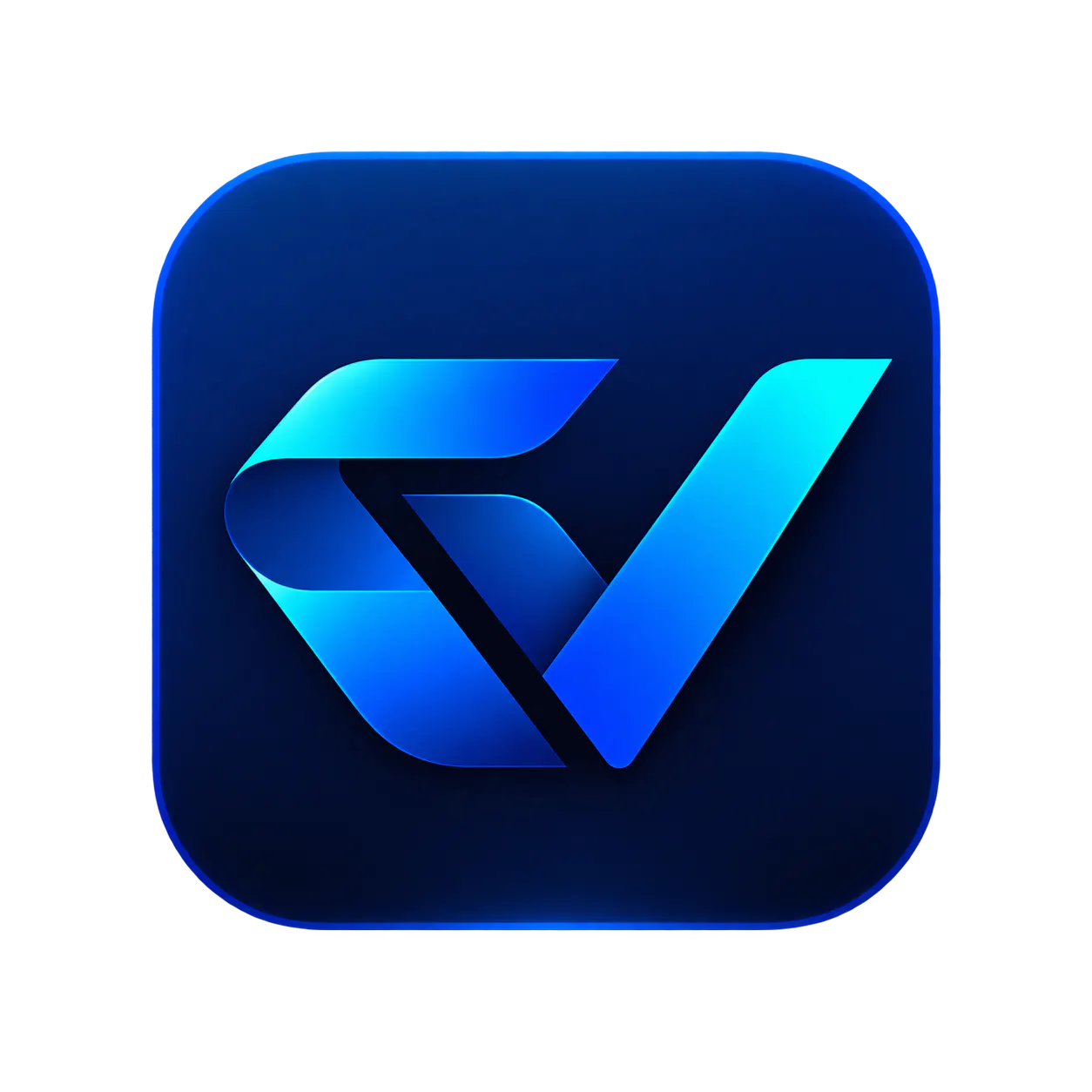 StockVanta