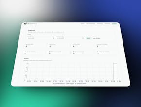 DoubleCheck - Stop fraud in its tracks gallery image