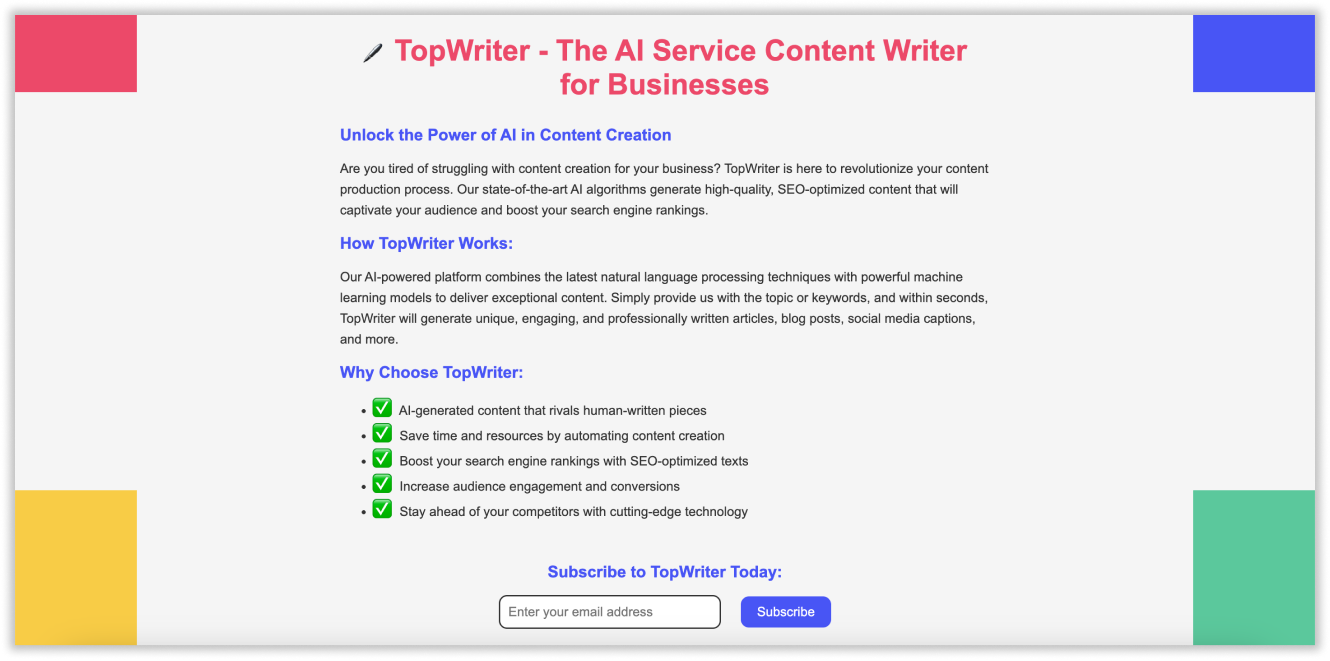 topdesign ai media 3