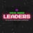 IndieLeaders