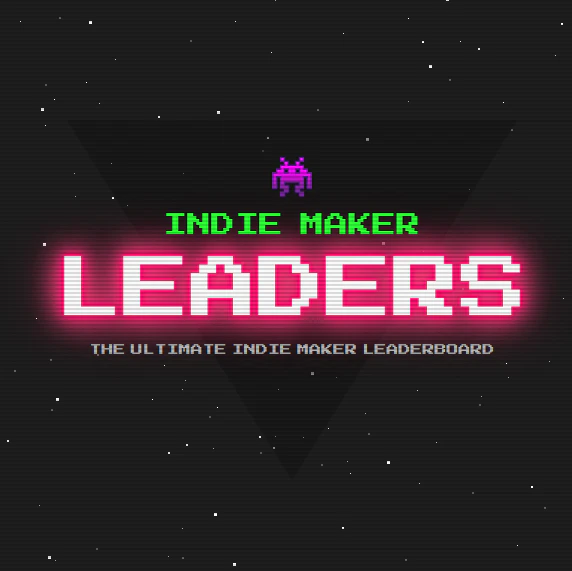 IndieLeaders