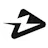 AppLaunchFlow
