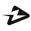 AppLaunchFlow