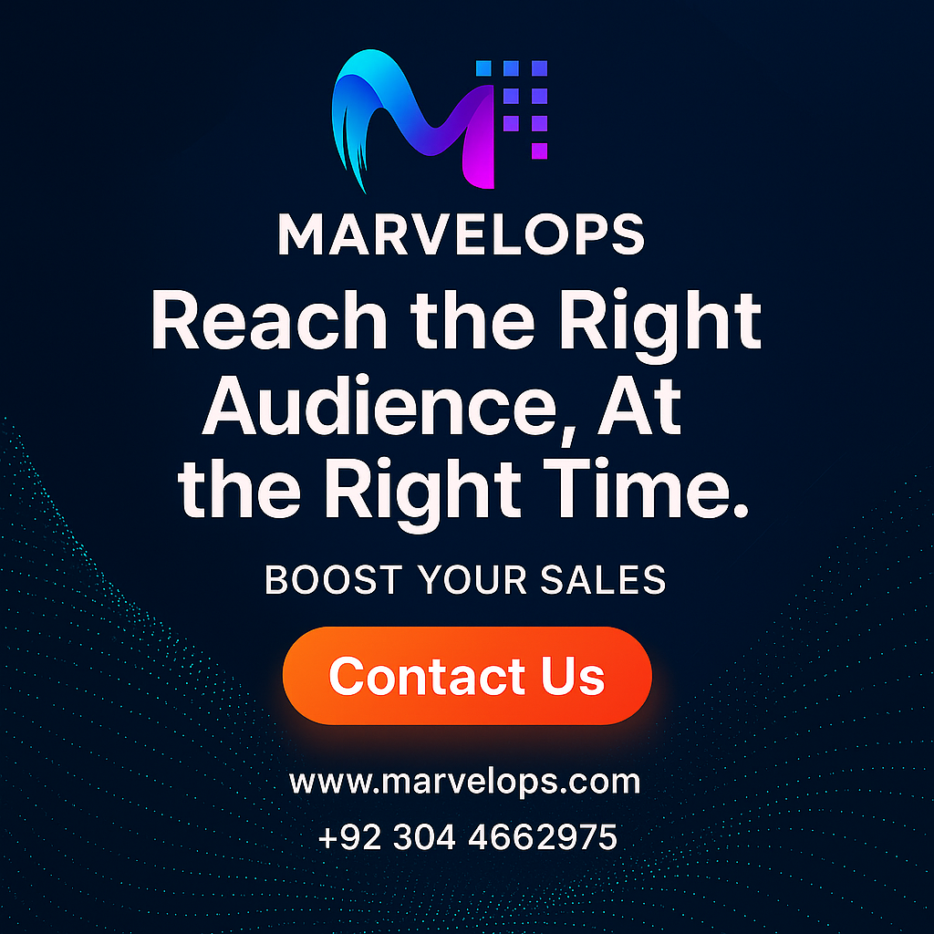 Marvelops gallery image