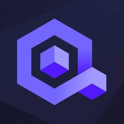 Qovery Playground