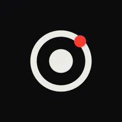 ANTiHEX
