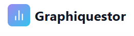 Graphiquestor