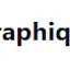Graphiquestor