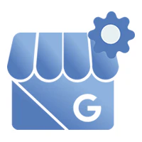 Google Link & ID Generator