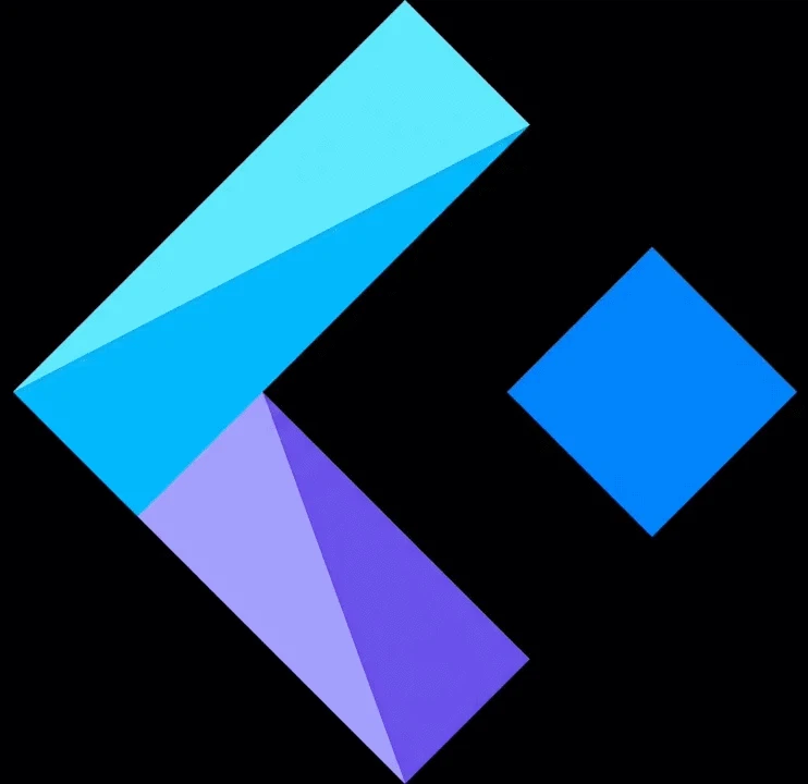 Keypup Gen AI logo