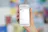 Boxkite App