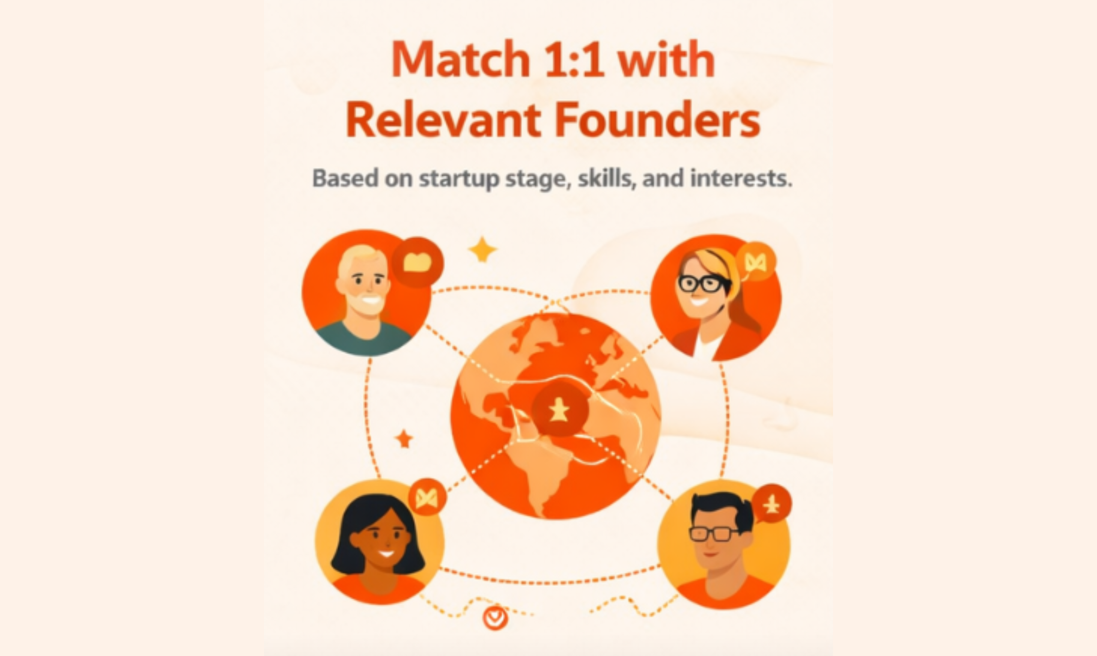 Learn With Founder gallery image