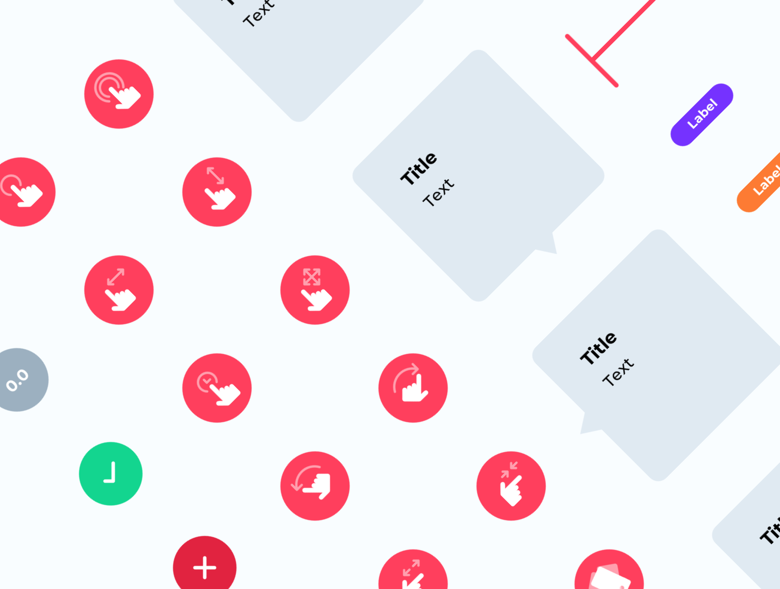 User Flower Kit gallery image