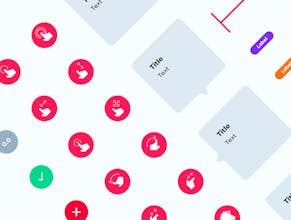 User Flower Kit gallery image