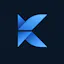 Kaamvio
