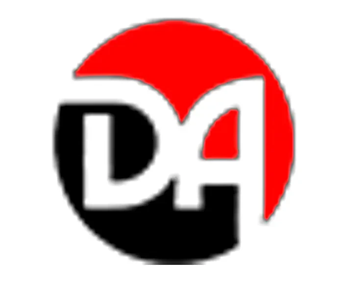 Dafont Style