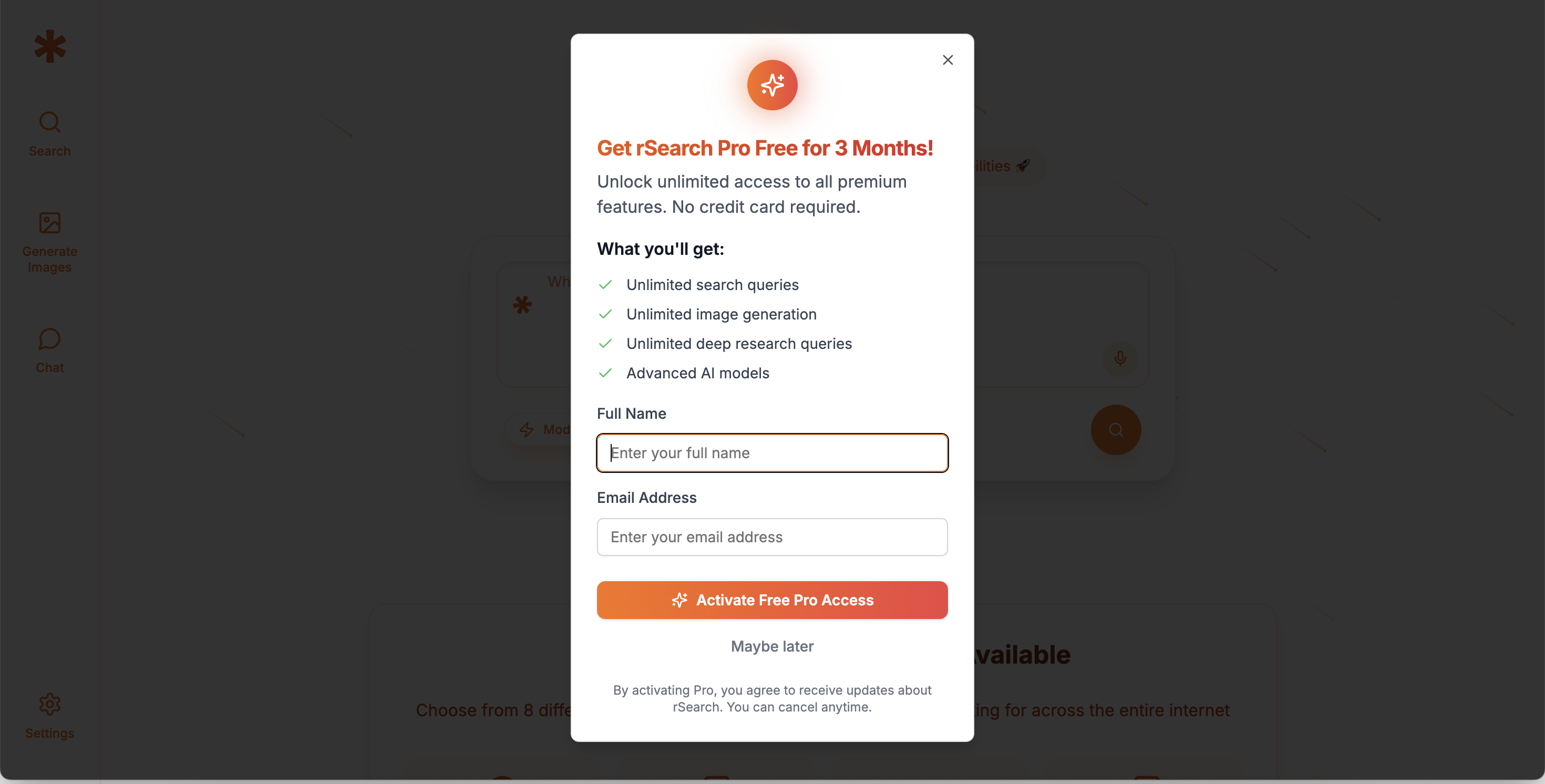 rSearch media 4