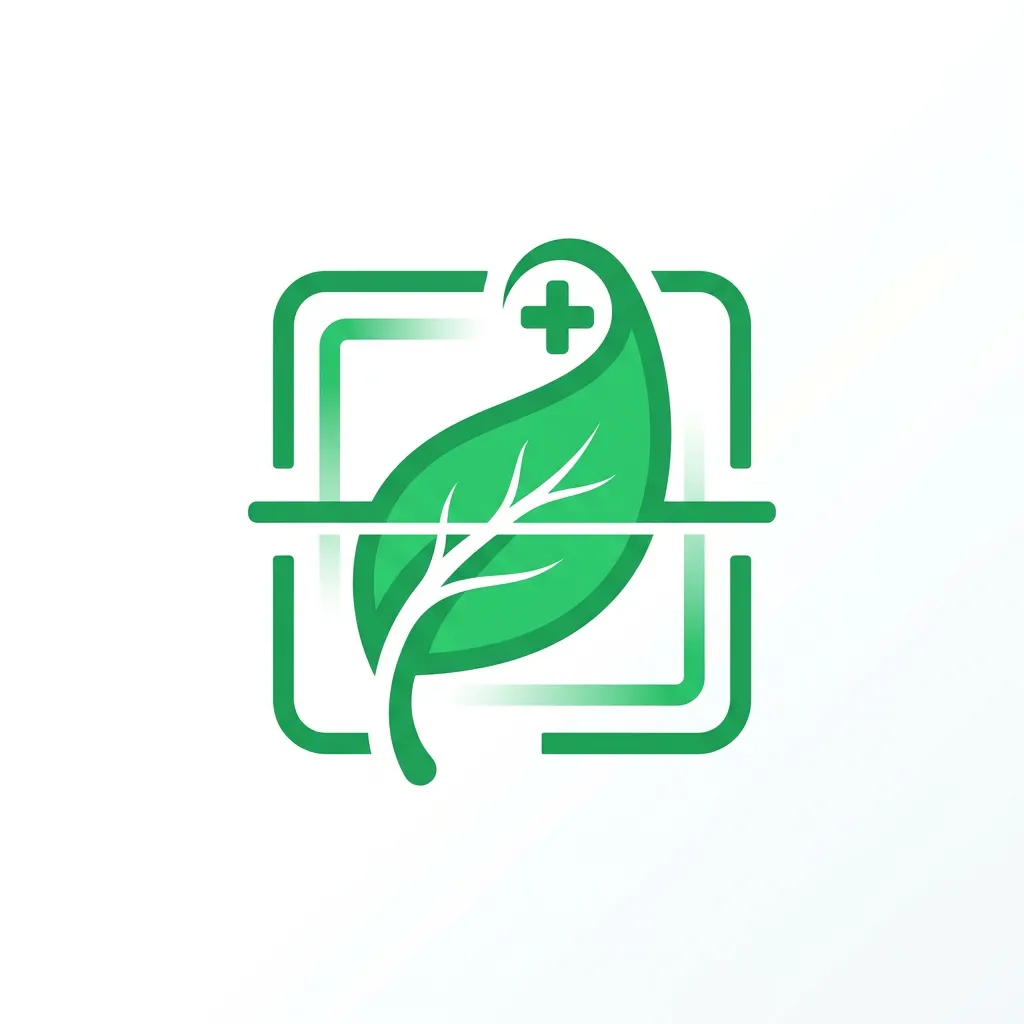 Canopy - Smart Plant Care