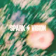 SparkVision AI