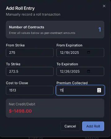 SecurePutCalls.com gallery image